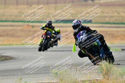 media/Apr-13-2025-TrackXperience (Sun) [[fb1ef998a6]]/Level 2 (Intermediate)/Turn 6 (Session 2)/